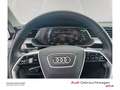 Audi e-tron basis 50 quattro VirtualCockpit+MMI+++ Schwarz - thumbnail 8