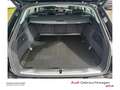 Audi e-tron basis 50 quattro VirtualCockpit+MMI+++ Schwarz - thumbnail 12