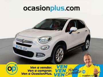 1.6 E-Torq Pop Star 4x2