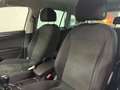 Volkswagen Tiguan Tiguan 2.0 tdi Business 150cv dsg Blanc - thumbnail 13