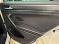 Volkswagen Tiguan Tiguan 2.0 tdi Business 150cv dsg Blanc - thumbnail 22