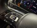 Volkswagen Tiguan Tiguan 2.0 tdi Business 150cv dsg Blanc - thumbnail 33