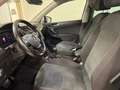 Volkswagen Tiguan Tiguan 2.0 tdi Business 150cv dsg Blanc - thumbnail 17