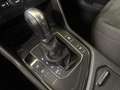 Volkswagen Tiguan Tiguan 2.0 tdi Business 150cv dsg Blanc - thumbnail 29