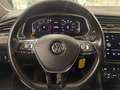 Volkswagen Tiguan Tiguan 2.0 tdi Business 150cv dsg Blanc - thumbnail 30