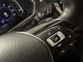Volkswagen Tiguan Tiguan 2.0 tdi Business 150cv dsg Weiß - thumbnail 32