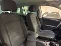 Volkswagen Tiguan Tiguan 2.0 tdi Business 150cv dsg Blanc - thumbnail 26