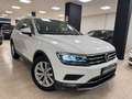 Volkswagen Tiguan Tiguan 2.0 tdi Business 150cv dsg Blanc - thumbnail 7