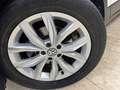 Volkswagen Tiguan Tiguan 2.0 tdi Business 150cv dsg Blanc - thumbnail 2