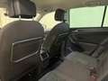 Volkswagen Tiguan Tiguan 2.0 tdi Business 150cv dsg Blanc - thumbnail 16