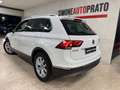 Volkswagen Tiguan Tiguan 2.0 tdi Business 150cv dsg Weiß - thumbnail 8