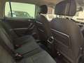 Volkswagen Tiguan Tiguan 2.0 tdi Business 150cv dsg Blanc - thumbnail 21