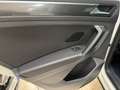Volkswagen Tiguan Tiguan 2.0 tdi Business 150cv dsg Blanc - thumbnail 15