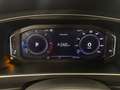 Volkswagen Tiguan Tiguan 2.0 tdi Business 150cv dsg Blanc - thumbnail 31