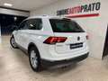 Volkswagen Tiguan Tiguan 2.0 tdi Business 150cv dsg Blanc - thumbnail 6