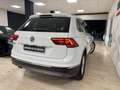 Volkswagen Tiguan Tiguan 2.0 tdi Business 150cv dsg Blanc - thumbnail 9