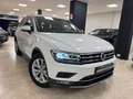 Volkswagen Tiguan Tiguan 2.0 tdi Business 150cv dsg Blanc - thumbnail 5