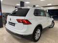 Volkswagen Tiguan Tiguan 2.0 tdi Business 150cv dsg Blanc - thumbnail 10