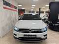 Volkswagen Tiguan Tiguan 2.0 tdi Business 150cv dsg Blanc - thumbnail 4