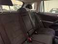 Volkswagen Tiguan Tiguan 2.0 tdi Business 150cv dsg Blanc - thumbnail 23