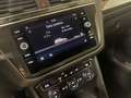 Volkswagen Tiguan Tiguan 2.0 tdi Business 150cv dsg Blanc - thumbnail 28