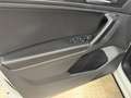 Volkswagen Tiguan Tiguan 2.0 tdi Business 150cv dsg Weiß - thumbnail 11