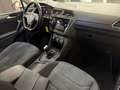 Volkswagen Tiguan Tiguan 2.0 tdi Business 150cv dsg Weiß - thumbnail 25