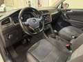 Volkswagen Tiguan Tiguan 2.0 tdi Business 150cv dsg Weiß - thumbnail 14