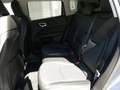 Jeep Compass SUMMIT PHEV 4Xe Bleu - thumbnail 10