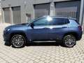 Jeep Compass SUMMIT PHEV 4Xe Bleu - thumbnail 6