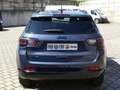 Jeep Compass SUMMIT PHEV 4Xe Bleu - thumbnail 4