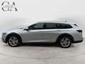 Opel Insignia 2.0 COUNTRYTOURER Exclusive awd 210cv auto my18.5 - thumbnail 8