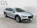Opel Insignia 2.0 COUNTRYTOURER Exclusive awd 210cv auto my18.5 - thumbnail 3