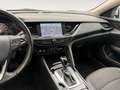 Opel Insignia 2.0 COUNTRYTOURER Exclusive awd 210cv auto my18.5 - thumbnail 12