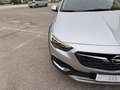 Opel Insignia 2.0 COUNTRYTOURER Exclusive awd 210cv auto my18.5 - thumbnail 16