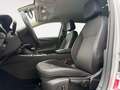Opel Insignia 2.0 COUNTRYTOURER Exclusive awd 210cv auto my18.5 - thumbnail 10