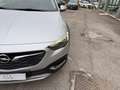 Opel Insignia 2.0 COUNTRYTOURER Exclusive awd 210cv auto my18.5 - thumbnail 17