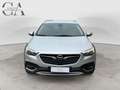 Opel Insignia 2.0 COUNTRYTOURER Exclusive awd 210cv auto my18.5 - thumbnail 2
