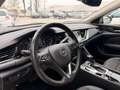 Opel Insignia 2.0 COUNTRYTOURER Exclusive awd 210cv auto my18.5 - thumbnail 21