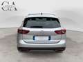 Opel Insignia 2.0 COUNTRYTOURER Exclusive awd 210cv auto my18.5 - thumbnail 6