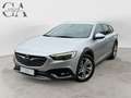 Opel Insignia 2.0 COUNTRYTOURER Exclusive awd 210cv auto my18.5 - thumbnail 1