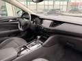 Opel Insignia 2.0 COUNTRYTOURER Exclusive awd 210cv auto my18.5 - thumbnail 20