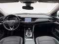 Opel Insignia 2.0 COUNTRYTOURER Exclusive awd 210cv auto my18.5 - thumbnail 11