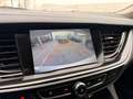 Opel Insignia 2.0 COUNTRYTOURER Exclusive awd 210cv auto my18.5 - thumbnail 19