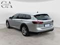 Opel Insignia 2.0 COUNTRYTOURER Exclusive awd 210cv auto my18.5 - thumbnail 7