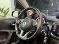 smart forTwo EQ cabrio BRABUS Style Grigio - thumbnail 8