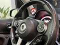 smart forTwo EQ cabrio BRABUS Style Grigio - thumbnail 15