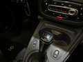 smart forTwo EQ cabrio BRABUS Style Grigio - thumbnail 11