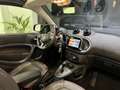 smart forTwo EQ cabrio BRABUS Style Grigio - thumbnail 9