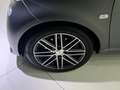 smart forTwo EQ cabrio BRABUS Style Grigio - thumbnail 13